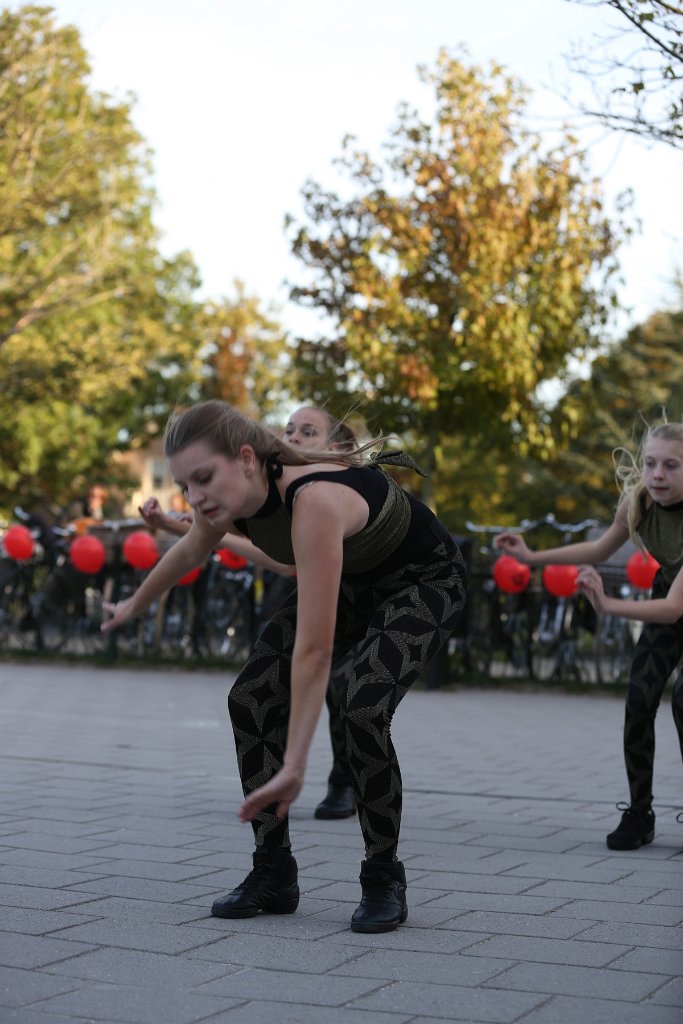 Schoolplein Festival B 457.jpg